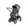 PEG PEREGO KOLICA YPSI CLASS GREY - slika 1