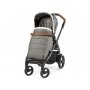 PEG PEREGO MODULAR SISTEM ELITE POLO - slika 2