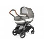 PEG PEREGO MODULAR SISTEM ELITE POLO - slika 3