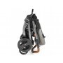 PEG PEREGO MODULAR SISTEM ELITE POLO - slika 4