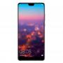 HUAWEI P20 4GB/64GB DS Twilight - Ljubičasta - slika 2