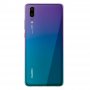 HUAWEI P20 4GB/64GB DS Twilight - Ljubičasta - slika 3