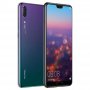 HUAWEI P20 4GB/64GB DS Twilight - Ljubičasta - slika 1