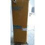BEKO FBI 5850 OUTLET - slika 1