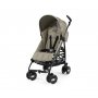 PEG PEREGO KOLICA MINI CLASSICO- GEO BEIGE - slika 1