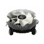 LC POWER Cosmo Cool LC-CC-85 - slika 1