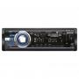 SENCOR SCT 3017MR - slika 1
