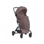 LORELLI BERTONI Kolica Sporty sa navlakom Beige 2018 - slika 2