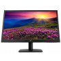 HP 22y (2YV09AA) - slika 1
