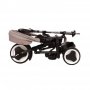 QPlay Tricikli Rito 3u1 Blue - slika 3