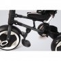 QPlay Tricikli Rito 3u1 Blue - slika 4