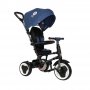 QPlay Tricikli Rito 3u1 Blue - slika 1