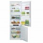 ARISTON BCB7030AA - slika 2