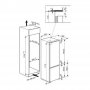 ARISTON BCB7030AA - slika 3