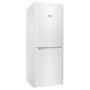 ARISTON BCB7030AA - slika 1
