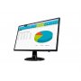HP N246v IPS LED (3NS59AA) - slika 1