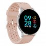 DENVER SMART WATCH SW-170 - slika 1