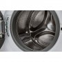 WHIRLPOOL FWDG 96148WS EU - slika 2