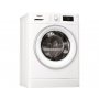 WHIRLPOOL FWDG 96148WS EU - slika 1