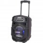 DENVER Bluetooth zvucnik TSP-110 - slika 1