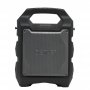DENVER Bluetooth zvucnik TSP-203 - slika 1