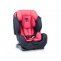 LORELLI BERTONI Auto Sedište Race SPS (9-36kg) Black&Red - slika 1