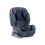 LORELLI BERTONI Auto Sedište Race SPS (9-36kg) Black - slika 1