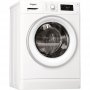 WHIRLPOOL FWDG97168WS EU - slika 1
