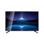 GRUNDIG 32 VLE 4820 LED - slika 1