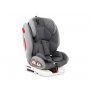 LORELLI BERTONI Auto Sedište Roto (0-36kg) Isofix  Grey (2020) - slika 1