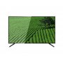 GRUNDIG 43 VLE 4820 LED FullHD - slika 1