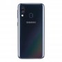 SAMSUNG Galaxy A40 4GB/64GB DS Black (A405) - slika 2