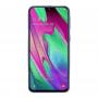 SAMSUNG Galaxy A40 4GB/64GB DS Blue (A405) - slika 1