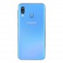 SAMSUNG Galaxy A40 4GB/64GB DS Blue (A405) - slika 2