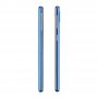 SAMSUNG Galaxy A40 4GB/64GB DS Blue (A405) - slika 3