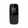 NOKIA 105 DS (2017) - slika 1