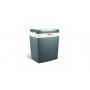 ARDES AR5E30A prenosivi frizider - slika 1