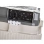 CAMRY CR8065 rashladni frizider - slika 3