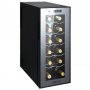 CAMRY CR8068 frizider za vino - slika 1