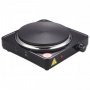 ARDES AR1F18 reso - slika 1