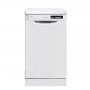 CANDY CDP 2D1145W - slika 1