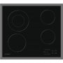 INDESIT RI261X - slika 1