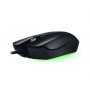 RAZER Abyssus Essential Ambidextrous Gaming miš (RZ01-02160300-R3M1) - slika 1
