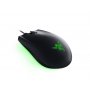 RAZER Abyssus Essential Ambidextrous Gaming miš (RZ01-02160300-R3M1) - slika 2