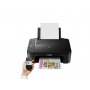 CANON PIXMA TS3150 - slika 2