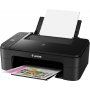 CANON PIXMA TS3150 - slika 3