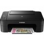 CANON PIXMA TS3150 - slika 1