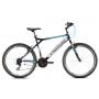 CAPRIOLO MTB 26'' COBRA  Blue - slika 1
