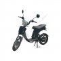 COLOSSUS CSS-53Q Električni bicikla scooter - slika 1