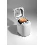 GORENJE BM 910 WII pekara - slika 2